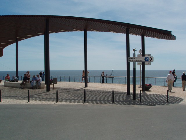 view-image