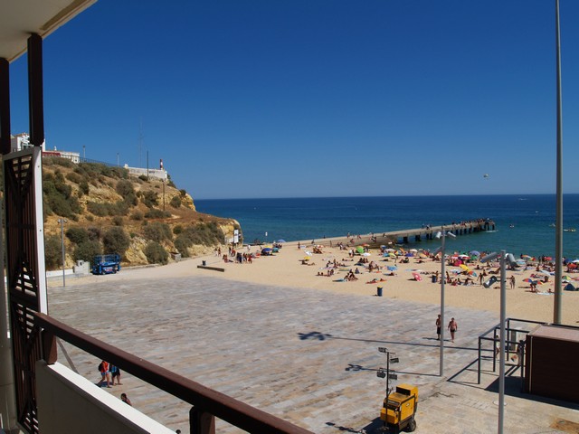 view-image