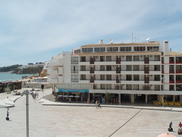 edificio-image
